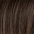 espresso rooted