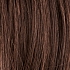 darkchocolate rooted