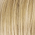 caramel rooted