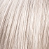 silverblonde rooted