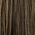 coffeebrown lighted
