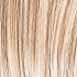 pearlblonde rooted