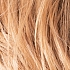 toffeeblonde rooted