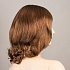 mocca rooted