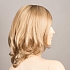 sandyblonde rooted