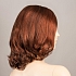 winered rooted