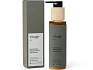 Visage oil New