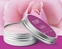 Rose balm