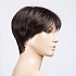 espresso mix