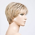 sandyblonde rooted