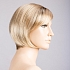 sandyblonde rooted