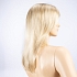 pastelblonde rooted