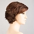 darkauburn mix