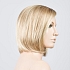sandyblonde rooted