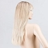 sandyblonde rooted