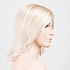 pastelblonde mix