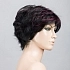 blackcherry mix