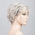 metallicblonde rooted