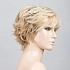sandyblonde rooted