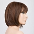 cinnamonbrown mix