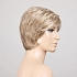 sandyblonde mix