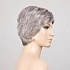 stonegrey mix