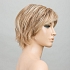 sahara beige rooted
