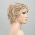sandyblonde lighted