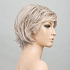 silverblonde rooted