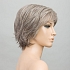 stonegrey mix