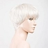 platinblonde mix