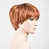 safranred rooted