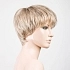 sandyblonde rooted