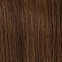 chocolate mix
