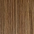 mocca rooted
