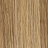 caramel mix