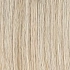 pearlblonde rooted