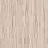 naturewhite mix