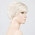 platinblonde mix