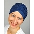 Ara turban bambus - více barev