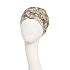listy 1008-4008