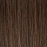 darkchocolate mix