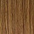 mocca mix