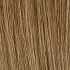sand mix