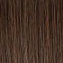 darkchocolate mix