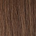 chocolate mix