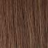 chocolate mix