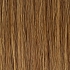 mocca mix