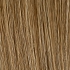 sand mix