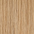 sandyblonde rooted